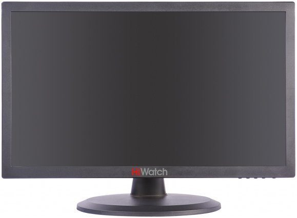 Монитор Hikvision DS-M220