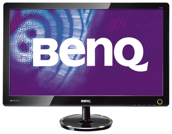 Монитор BenQ 24" V2420H