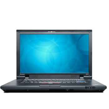 Lenovo ThinkPad L512 (NVW48RT)
