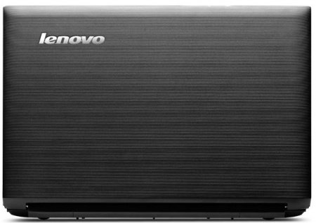 Lenovo IdeaPad B560A (59-054040)