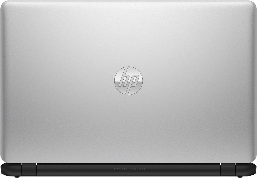 Ноутбук HP 355 G2 (J4U22ES)