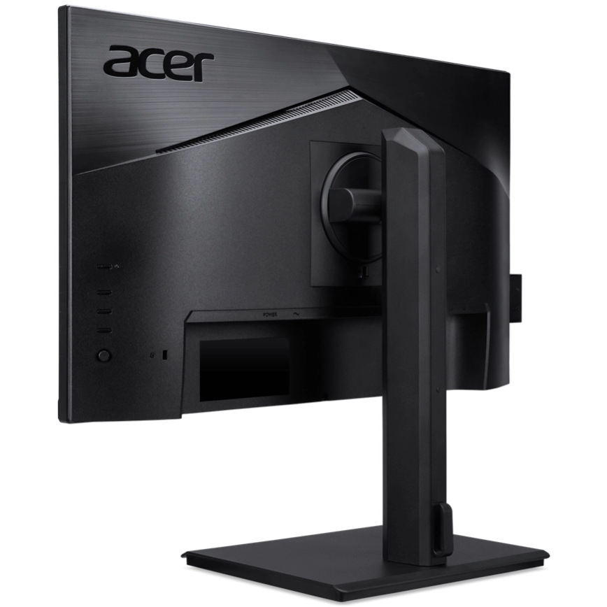 Монитор Acer 27" B277UEbmiiprzxv Vero
