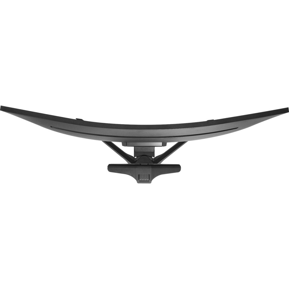 Монитор ASRock 34" Phantom Gaming PG34QRT2B