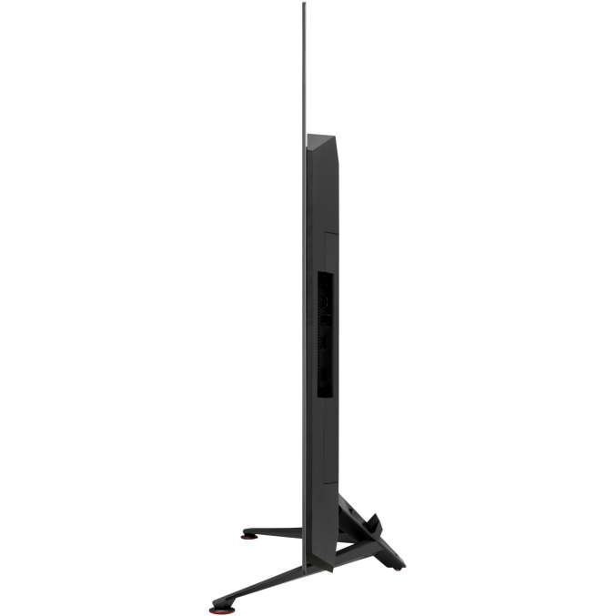 Монитор ASUS 48" PG48UQ ROG Strix
