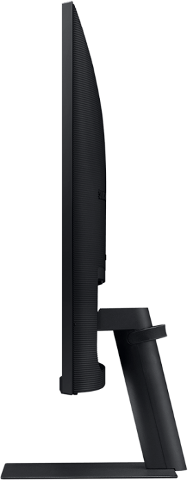 Монитор Samsung 27" S27A704NWI