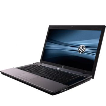 HP Compaq 620 (WD673EA)