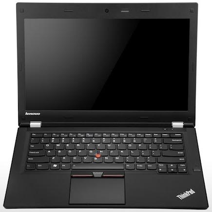 Ноутбук Lenovo ThinkPad T430U (33522C1)