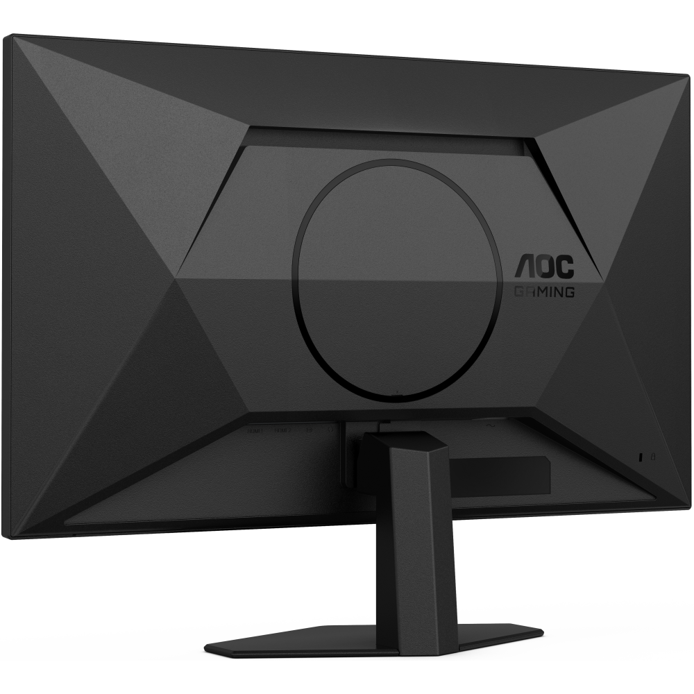 Монитор AOC 27" 27G4XE