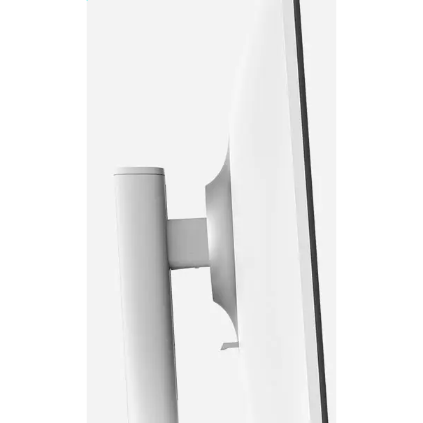 Монитор MSI 27" Modern MD2712PW