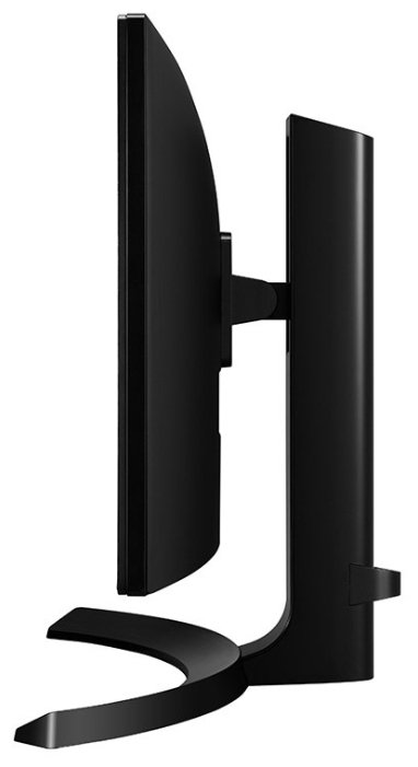 Монитор LG 29" 29UC88-B