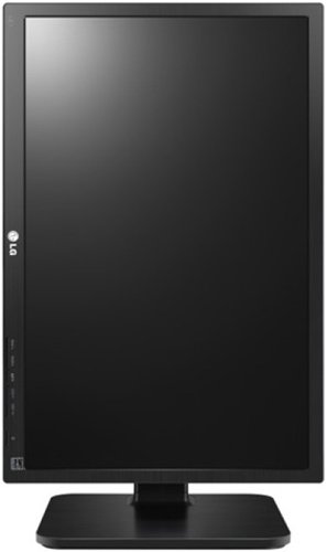 Монитор LG 22"  22MB65PY-B