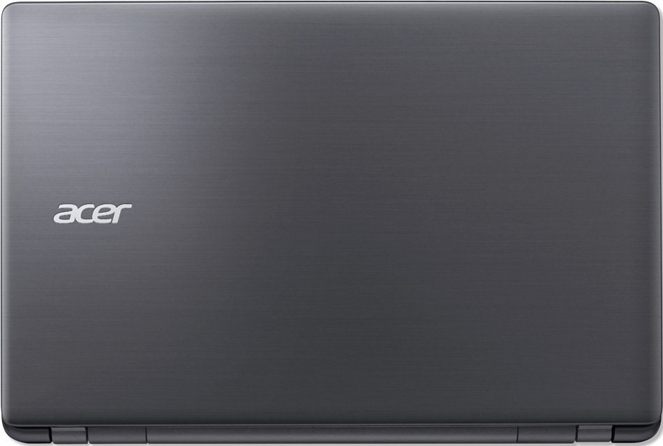 Ноутбук Acer Aspire E5-571-3980