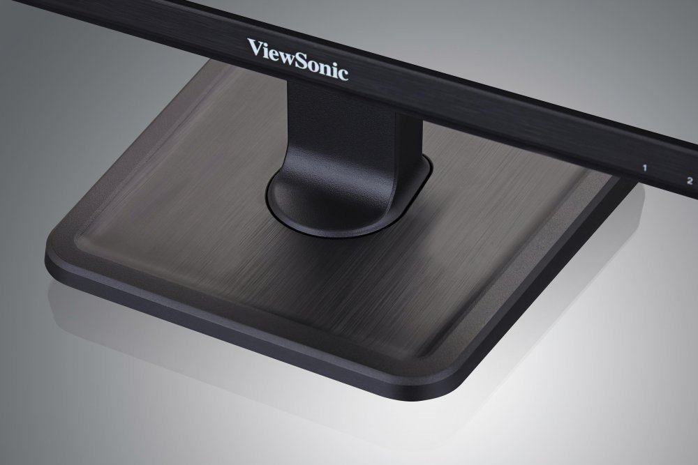 Монитор Viewsonic 22" VA2201-A