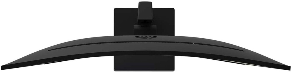 Монитор HP 32" X32c (33K31AA)