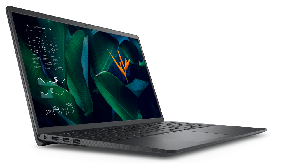 Ноутбук Dell Vostro 3515 (3515-5548)