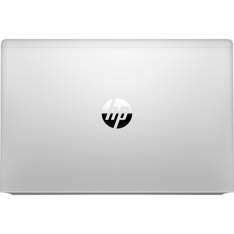 Ноутбук HP ProBook 445 G8 (7B5R1UA)
