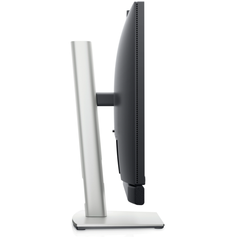 Монитор Dell 27" C2722DE (2722-4918)