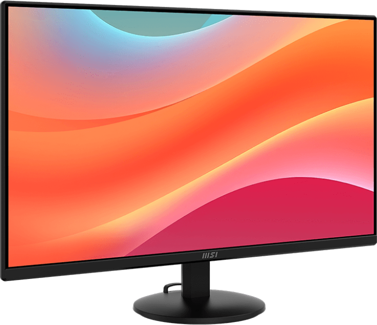 Монитор MSI 25" PRO MP252L