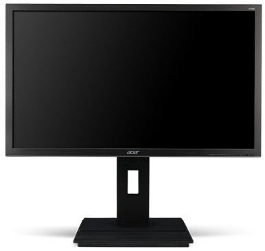 Монитор Acer 27" B276HLymdpr