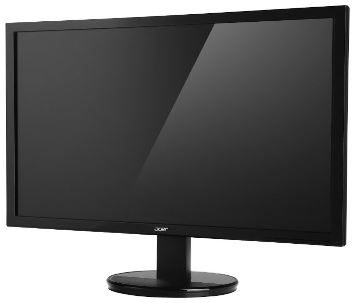 Монитор Acer 24" K242HLbid
