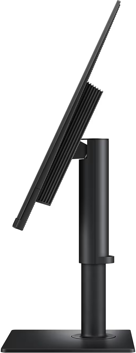 Монитор Samsung 27" S27D400GAI(U) Essential S4