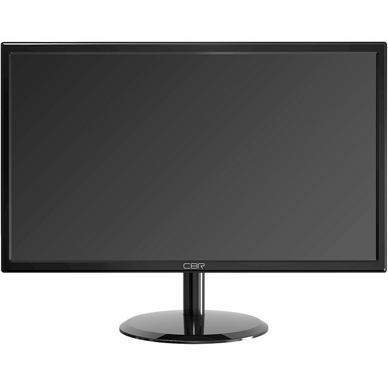 Монитор CBR 24" MF 2401