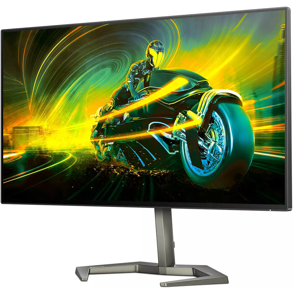 Монитор Philips 27" 27M1F5800