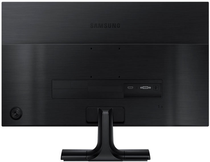 Монитор Samsung 24" S24E310HL
