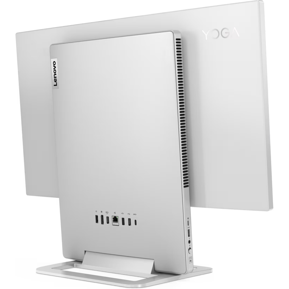 Моноблок Lenovo Yoga AIO 7 27APH8 (F0HK0042RK)