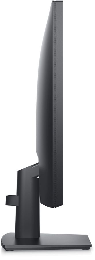 Монитор Dell 24" E2422H (2422-7661)