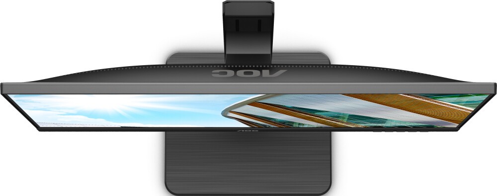 Монитор AOC 32" U32P2CA