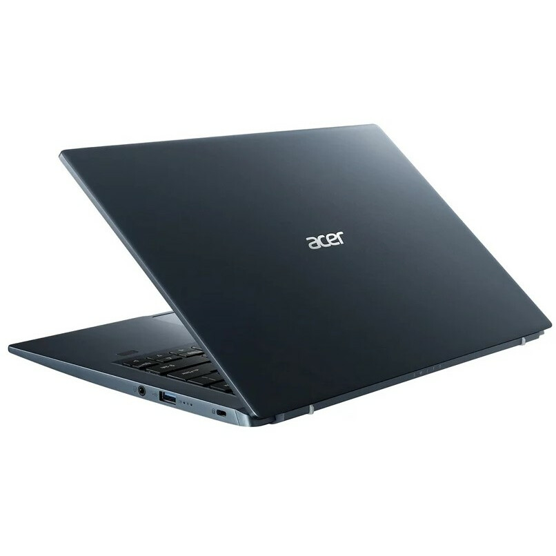 Ноутбук Acer Swift SF314-511-50JT