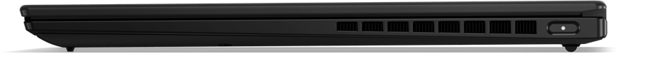 Ноутбук Lenovo ThinkPad X1 Nano Gen 1 (20UN005SRT)