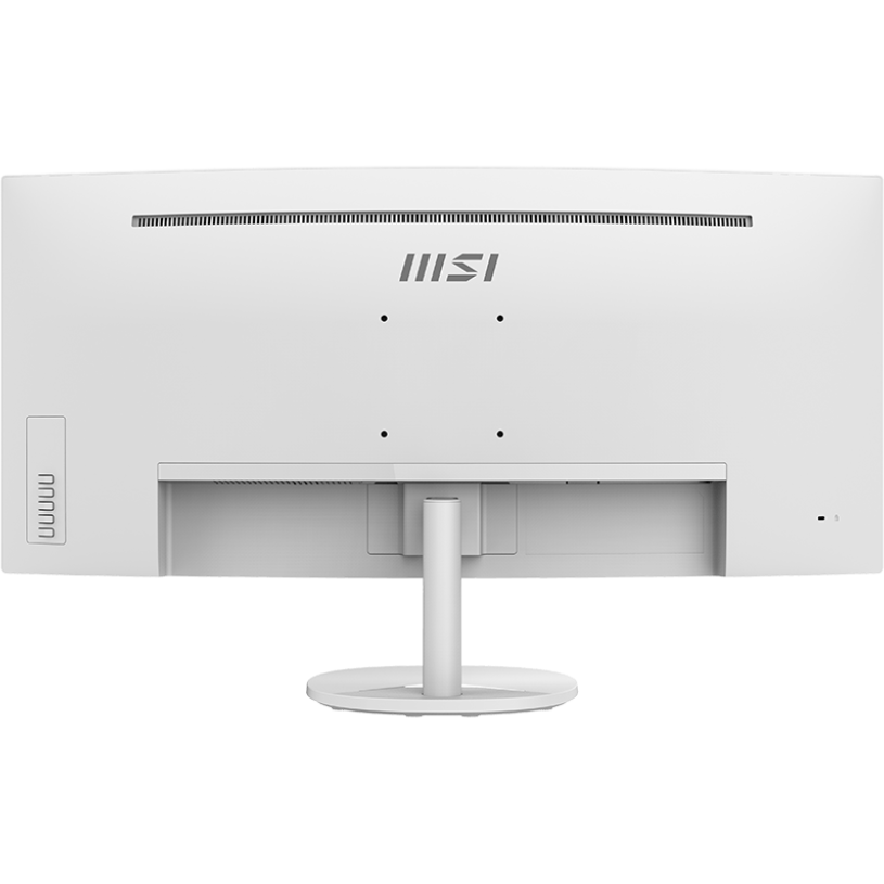 Монитор MSI 34" Pro MP341CQW