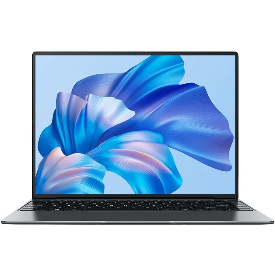 Ноутбук Chuwi CoreBook X 14 (60030)