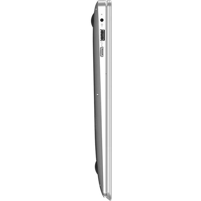 Ноутбук IRBIS NB280