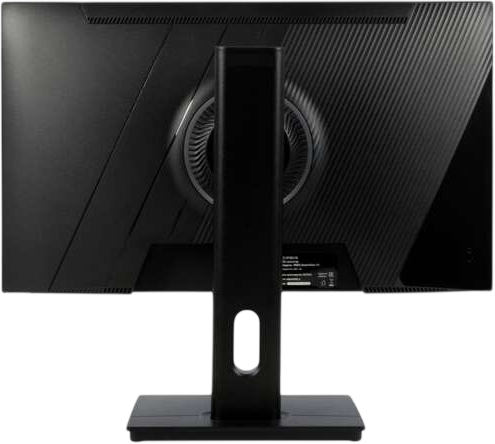 Монитор IRBIS 24" SmartView 24 (ISM24FIDR_U)