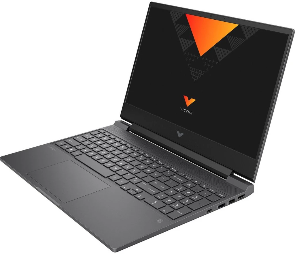 Ноутбук HP Victus 15-fa2082wm (B5EQ3UA)