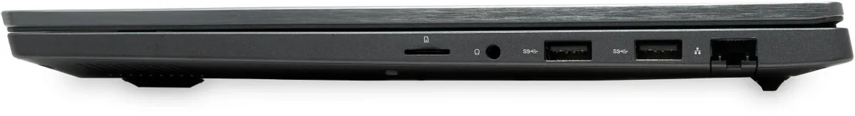 Ноутбук Chuwi CoreBook Max Ryzen 5 (CWI628-571N5N1PDMRX)