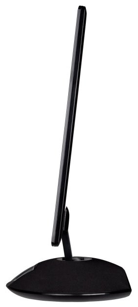 Монитор AOC 23" E2343Fi