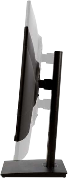 Монитор IRBIS 24" SmartView 24 (ISM24FIDR_U)