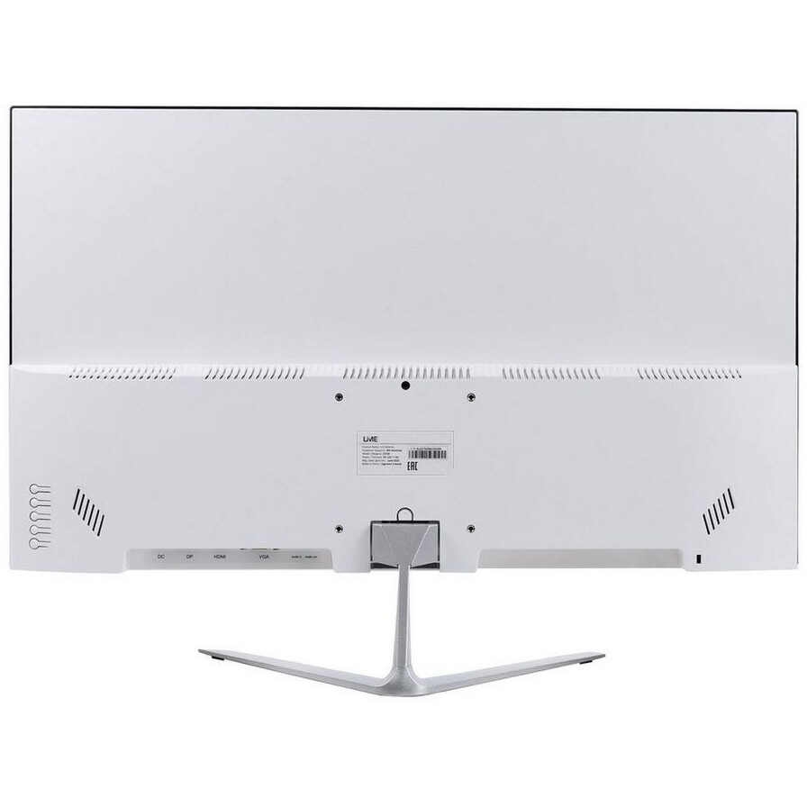 Монитор Lime 27" Z270Z V2