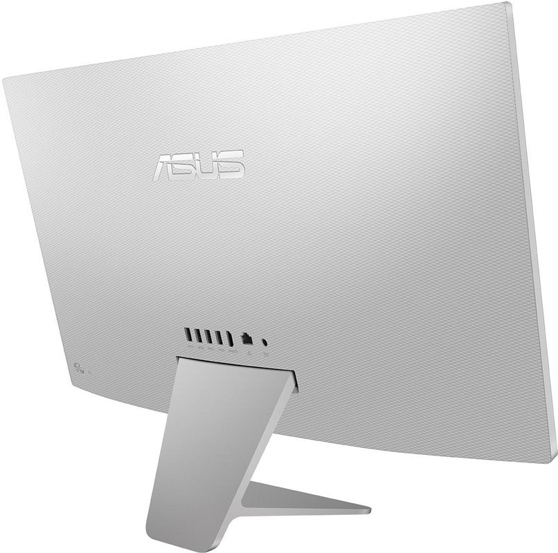 Моноблок ASUS Vivo AiO V241ICGK (90PT01W2-M17250)