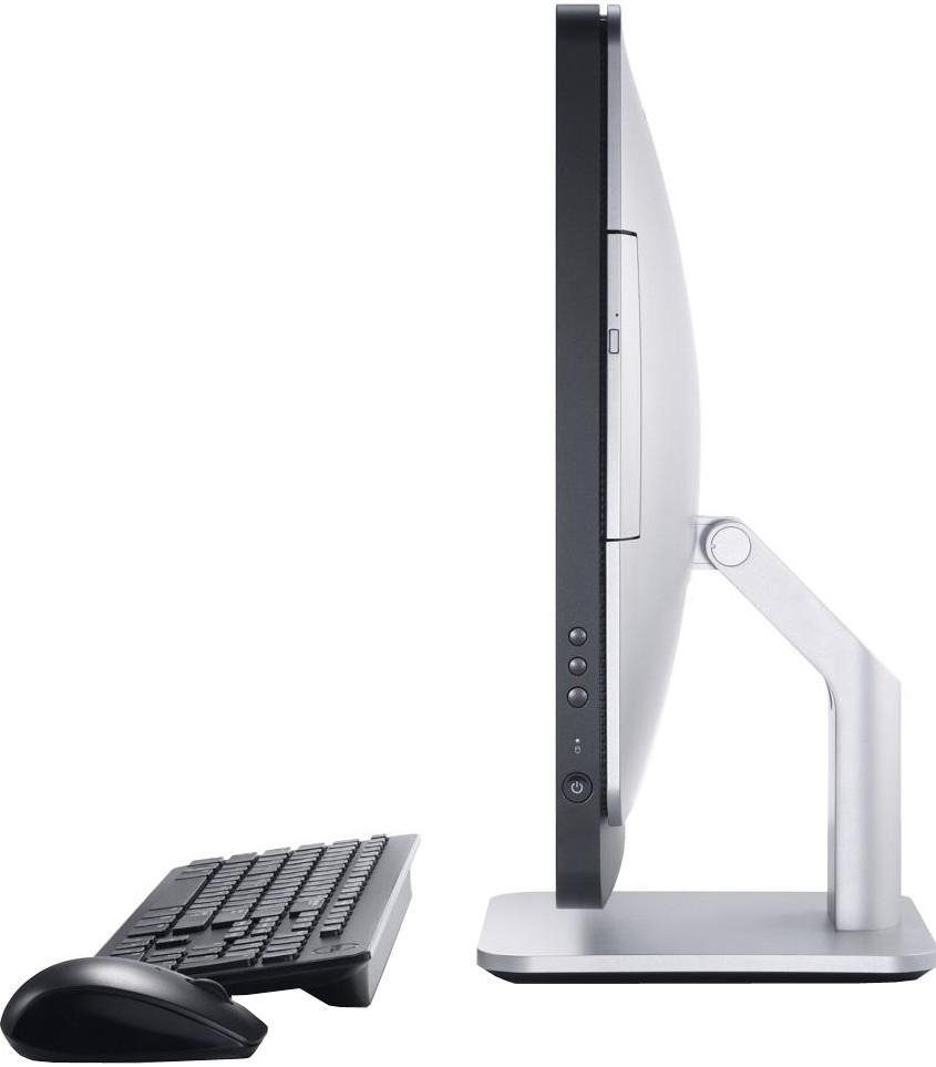 Моноблок Dell OptiPlex 9020 (CA5049020AIO6)