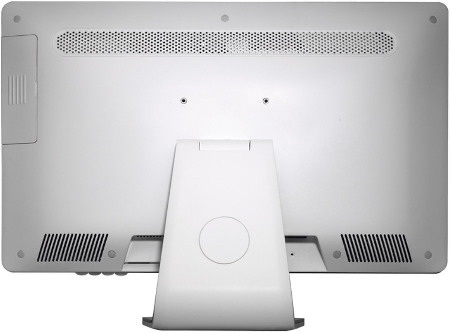 Платформа Wibtek A22-TH81G-SA