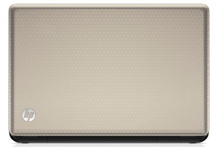 HP G62-A80ER (WY963EA)