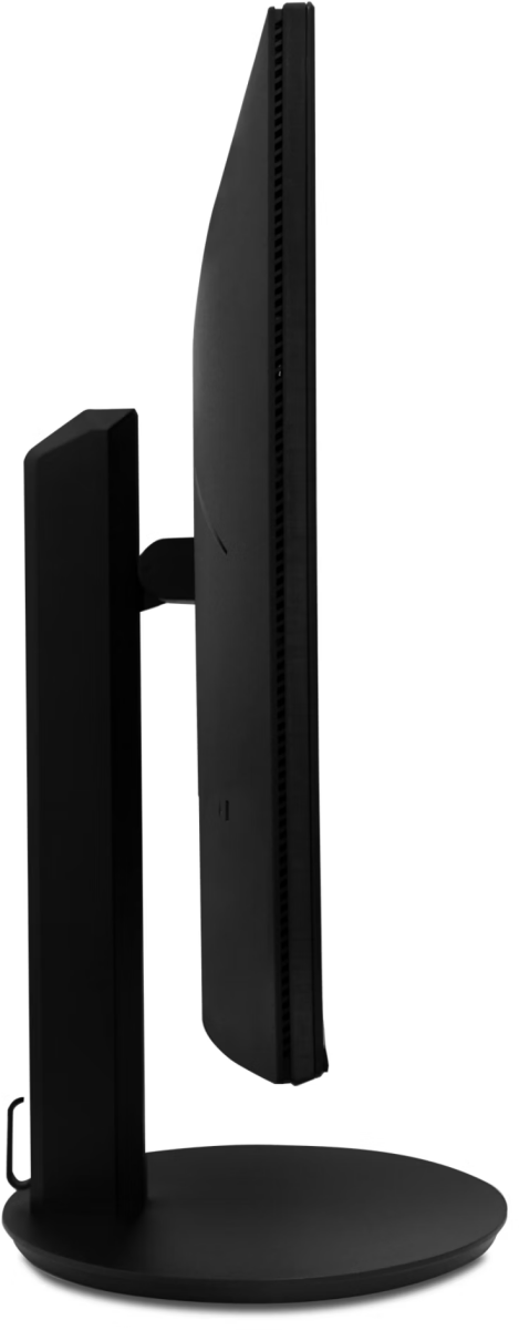 Монитор Acer 24" CB242YD6bmiprcx Vero