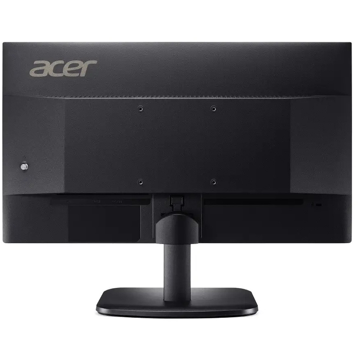 Монитор Acer 25" EK251QEbi