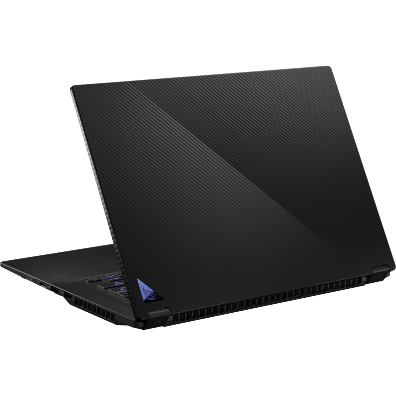 Ноутбук ASUS GV601VI ROG Flow X16 (2023) (NL062W)