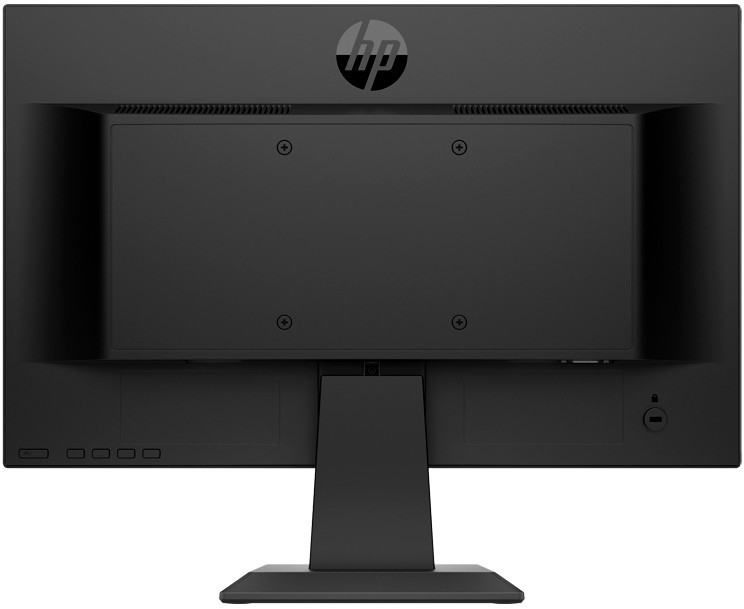 Монитор HP 19" P19b (9TY83AA)